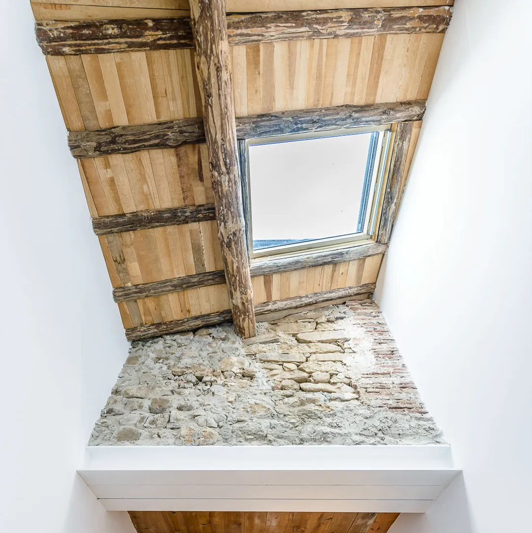 Arquitectura en Menorca