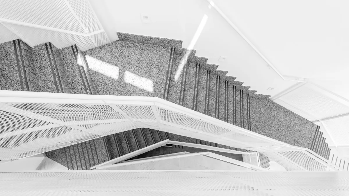 Arquitectura en Menorca