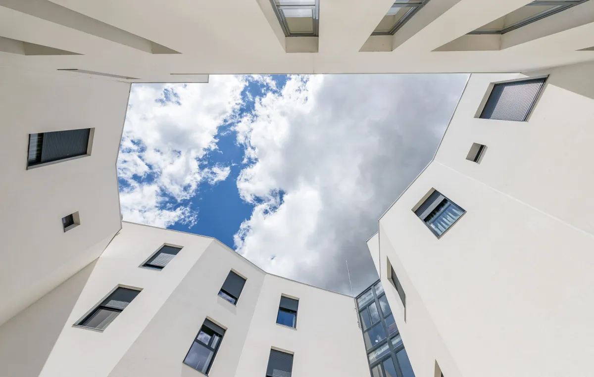 Arquitectura en Menorca