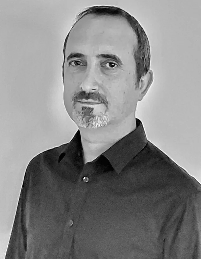 Enric Muntet