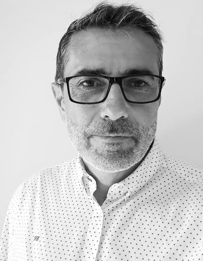 Joan Soria