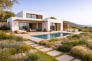 What is a Passive House and why does it make sense in Menorca?