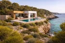 Architecture efficiente et design : une alliance possible (et nécessaire)