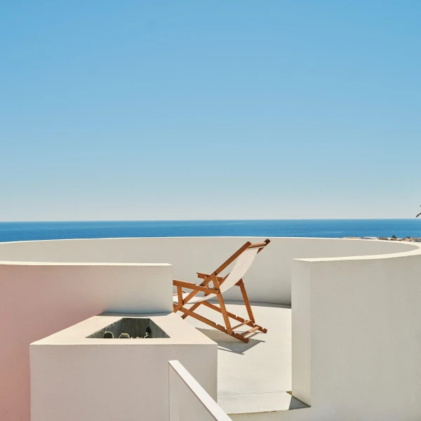 Casa EN