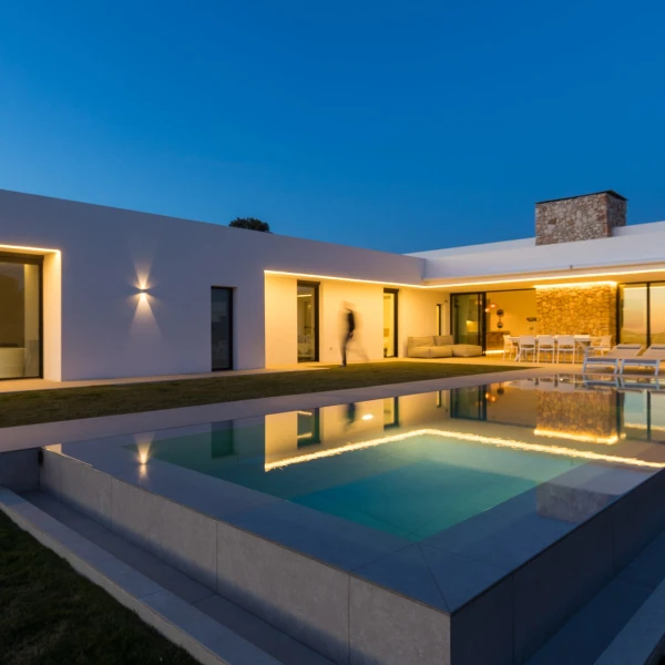 Casa Ses Coquetes