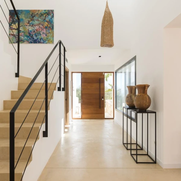 Casa ST
